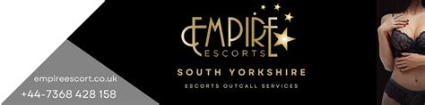 doncaster escorts